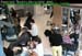 wbc16_009