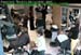 wbc16_011