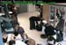 wbc16_014