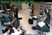 wbc16_015
