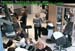 wbc16_016