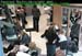 wbc16_017