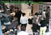 wbc16_019
