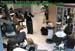 wbc16_020
