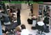 wbc16_021