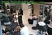 wbc16_022