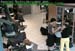 wbc16_023