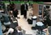 wbc16_024