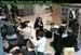 wbc16_025