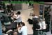 wbc16_026