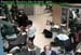 wbc16_027
