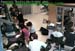 wbc16_028