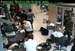 wbc16_029