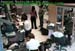 wbc16_030
