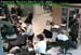 wbc16_032