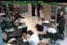 wbc16_033