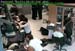 wbc16_034
