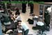 wbc16_035