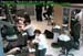 wbc16_036
