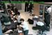 wbc16_037