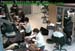wbc16_038