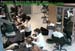 wbc16_039