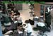wbc16_040