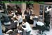 wbc16_041