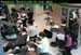 wbc16_043