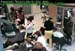 wbc16_044