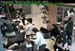 wbc16_045