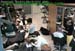 wbc16_046