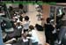 wbc16_047