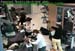 wbc16_048