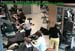 wbc16_049