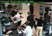 wbc16_050
