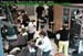 wbc16_051