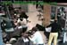 wbc16_052