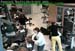 wbc16_053