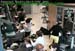wbc16_054