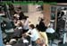 wbc16_055