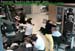 wbc16_056