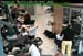 wbc16_057