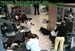 wbc16_058