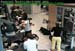 wbc16_059