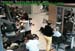 wbc16_060