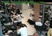 wbc16_061