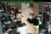 wbc16_062