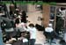 wbc16_063