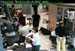 wbc16_064
